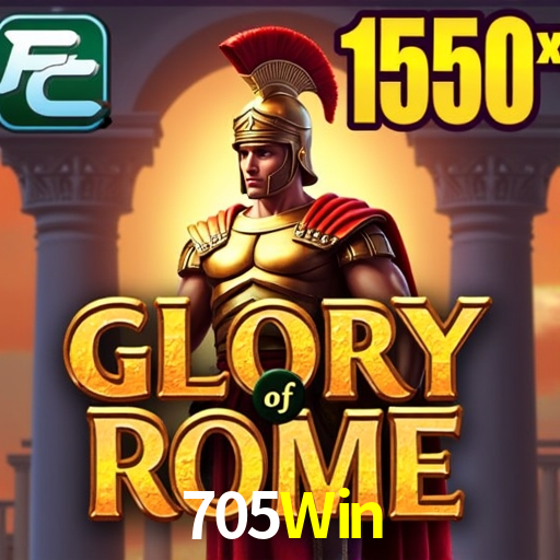 705Win