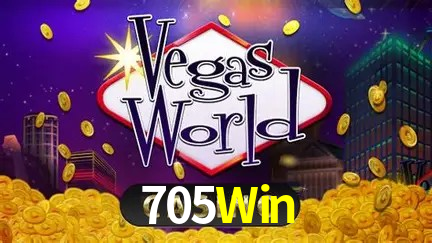 705Win