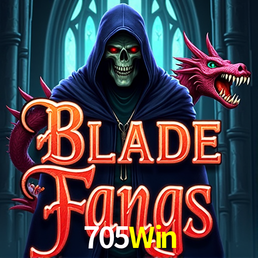 705Win