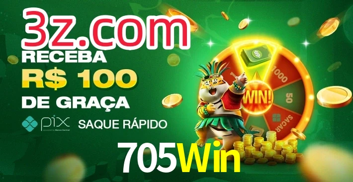 705Win