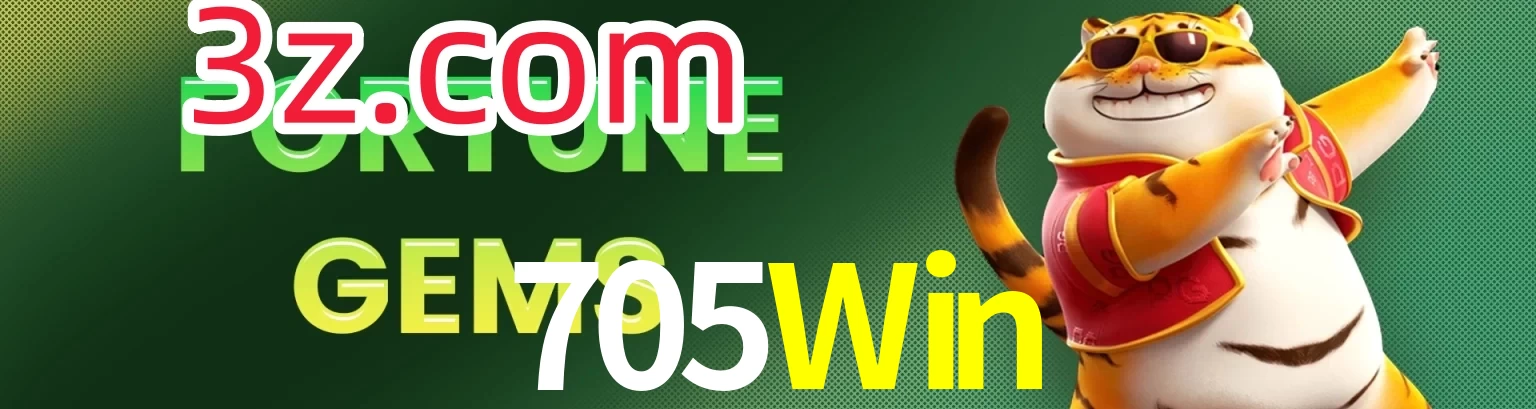 705Win