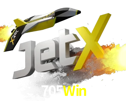 705Win