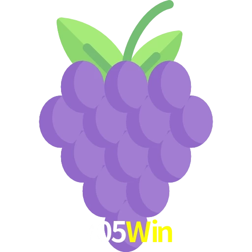 705Win