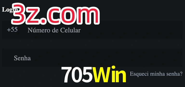 705Win