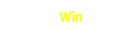 705Win