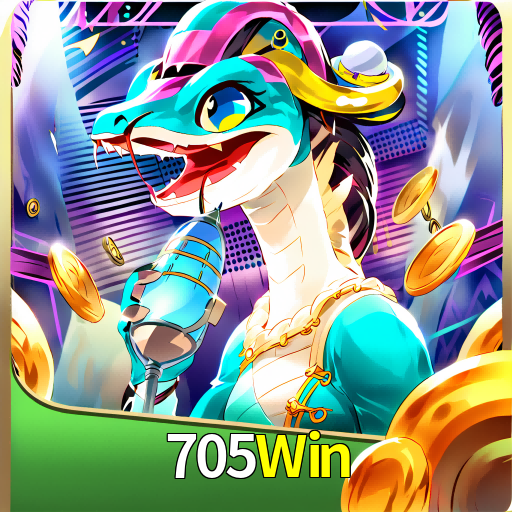 705Win