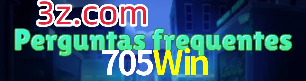 705Win