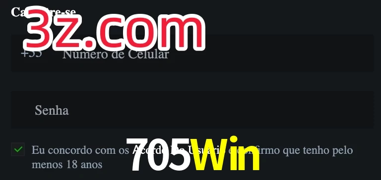 705Win