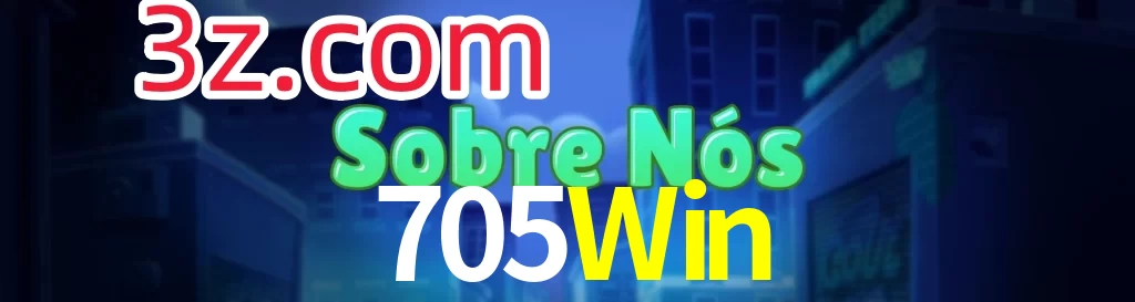 705Win