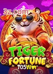 705Win